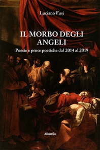 Il morbo degli angeli - Librerie.coop
