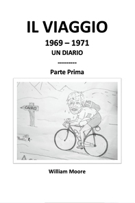 IL VIAGGIO 1969 - 1971 - Librerie.coop