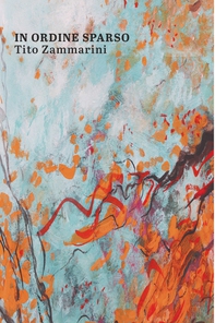 IN ORDINE SPARSO - Librerie.coop