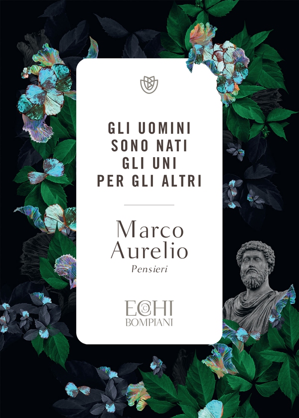 Gli uomini sono nati gli uni per gli altri - Librerie.coop Gli uomini sono nati gli uni per gli altri - Librerie.coop