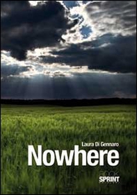 Nowhere - Librerie.coop