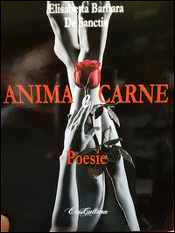 Anima e carne - Librerie.coop Anima e carne - Librerie.coop