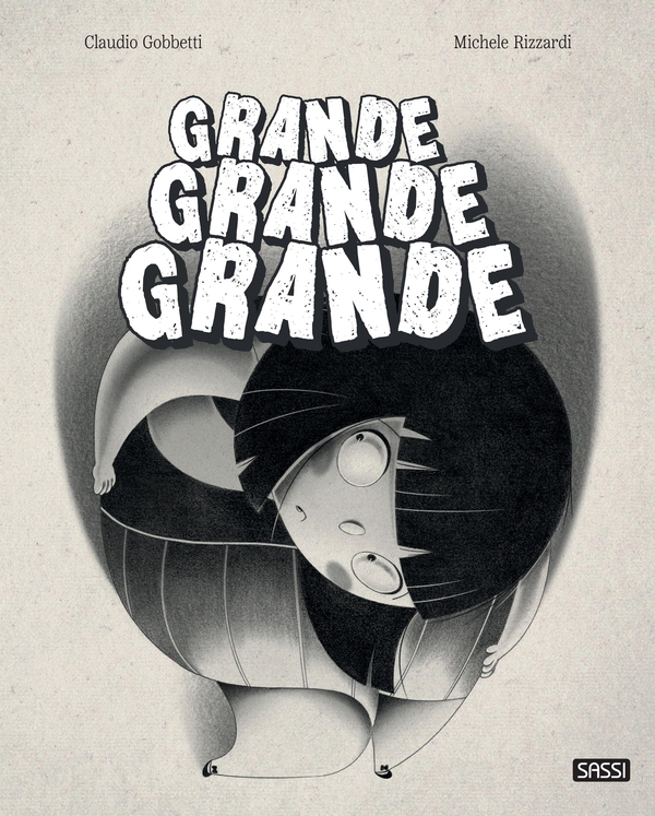Grande grande grande. - Librerie.coop Grande grande grande. - Librerie.coop