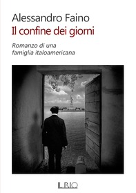 Il confine dei giorni - Librerie.coop