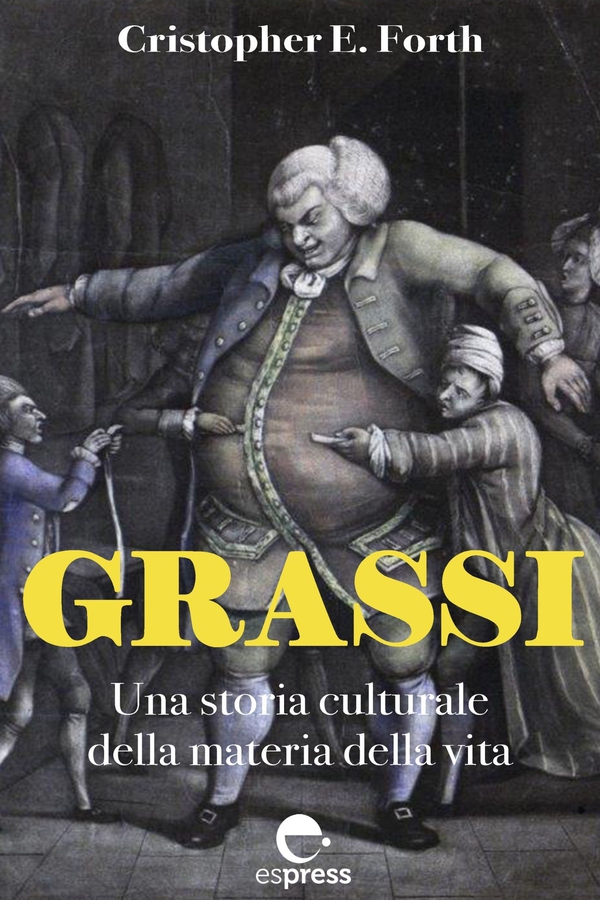 Grassi - Librerie.coop Grassi - Librerie.coop