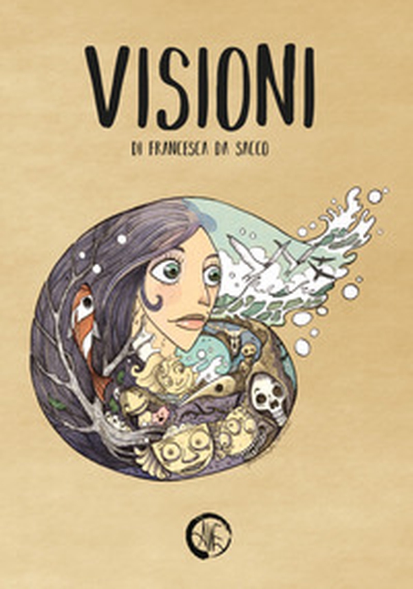 Visioni - Librerie.coop Visioni - Librerie.coop