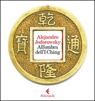 All'ombra dell'I Ching - Librerie.coop