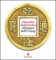 All'ombra dell'I Ching - Librerie.coop All'ombra dell'I Ching - Librerie.coop