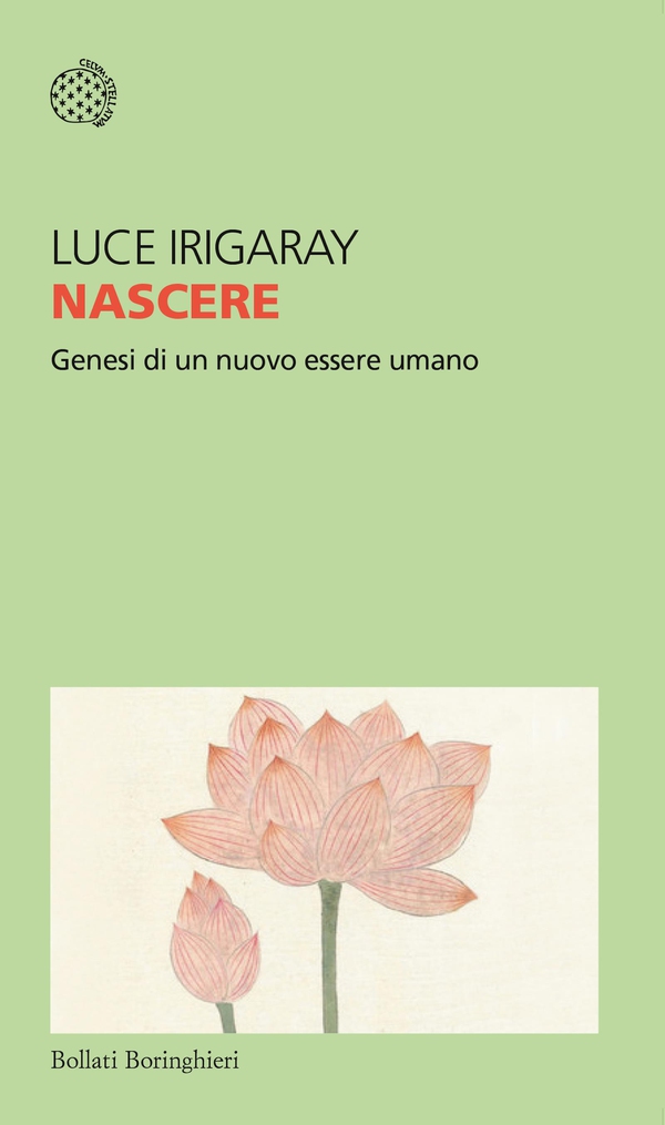 Nascere - Librerie.coop Nascere - Librerie.coop