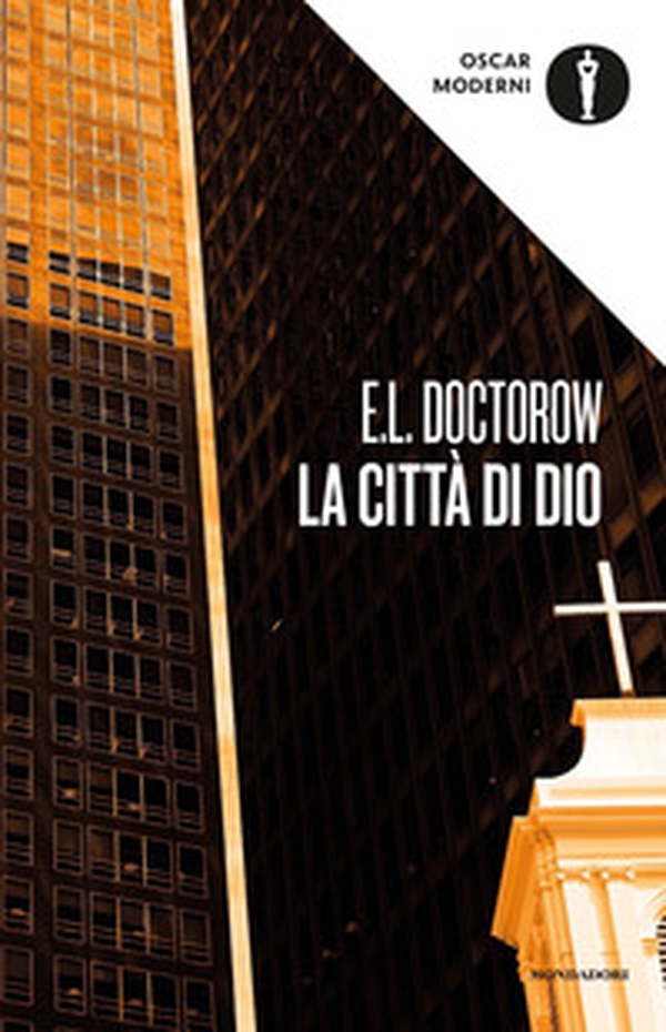 La città di Dio - Librerie.coop La città di Dio - Librerie.coop