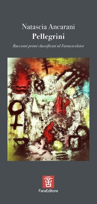 Pellegrini - Librerie.coop