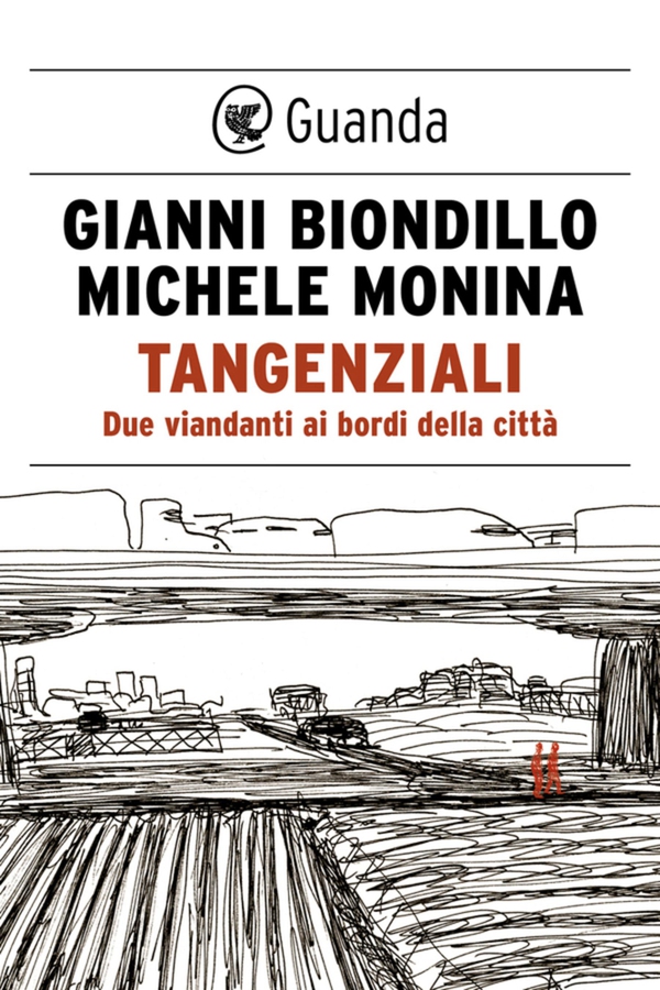 Tangenziali - Librerie.coop Tangenziali - Librerie.coop