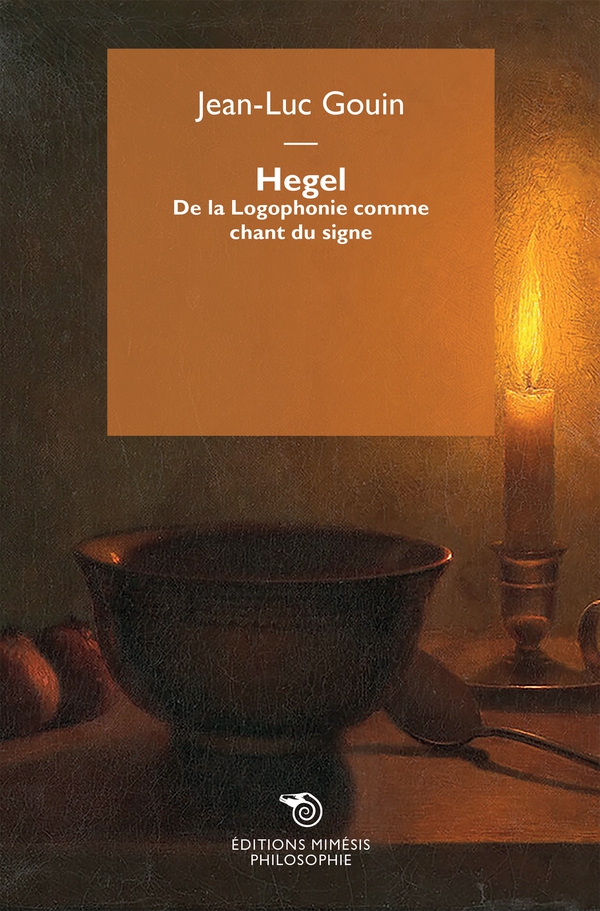 Hegel - Librerie.coop Hegel - Librerie.coop