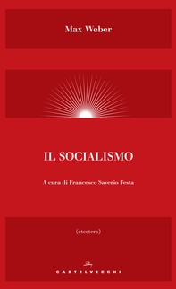 Il socialismo - Librerie.coop Il socialismo - Librerie.coop