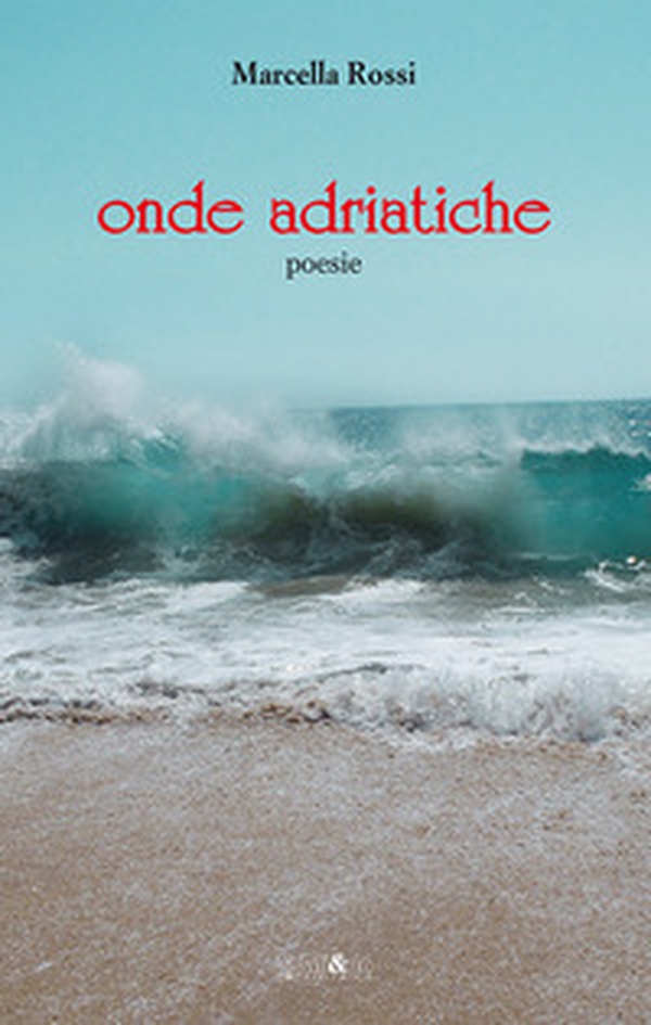 Onde adriatiche - Librerie.coop