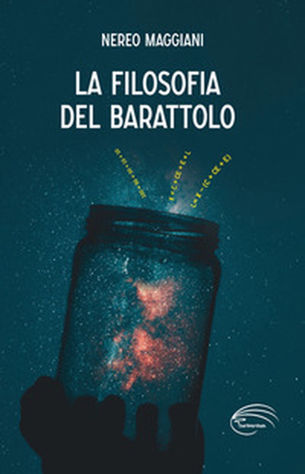 La filosofia del barattolo - Librerie.coop La filosofia del barattolo - Librerie.coop