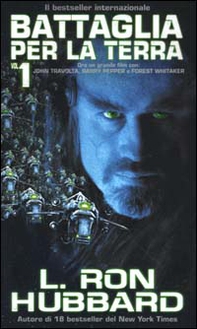 Battaglia per la terra - Vol. 1 - Librerie.coop Battaglia per la terra - Vol. 1 - Librerie.coop