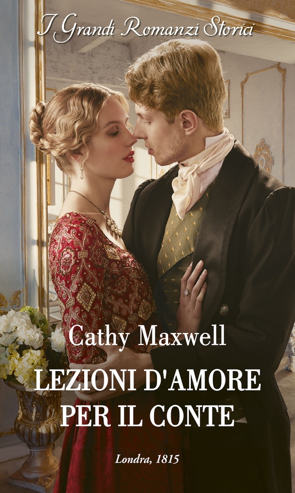 Lezioni d'amore per il conte - Librerie.coop Lezioni d'amore per il conte - Librerie.coop