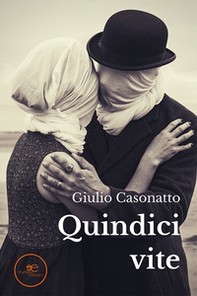 Quindici vite - Librerie.coop