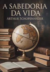 A sabedoria da vida - Librerie.coop