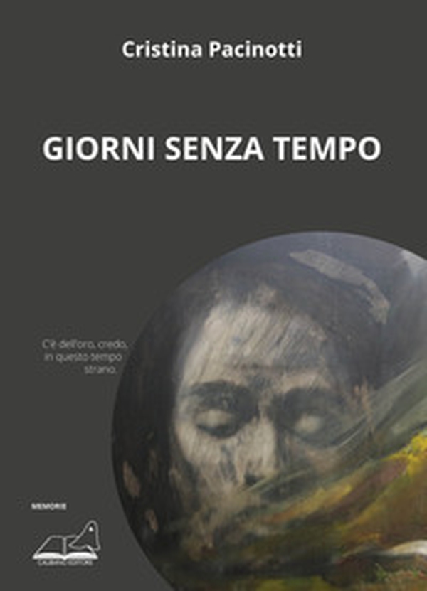 Giorni senza tempo - Librerie.coop Giorni senza tempo - Librerie.coop