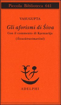 Gli aforismi di Siva - Librerie.coop