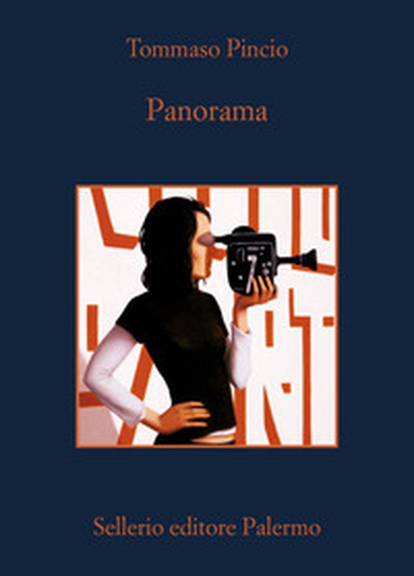Panorama - Librerie.coop Panorama - Librerie.coop