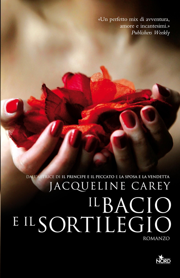 Il bacio e il sortilegio - Librerie.coop Il bacio e il sortilegio - Librerie.coop