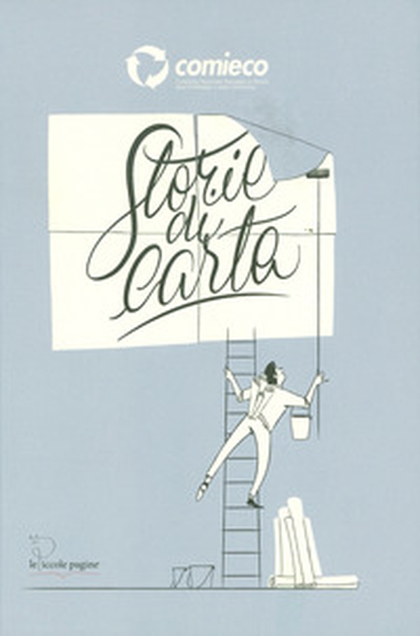 Storie di carta - Librerie.coop Storie di carta - Librerie.coop