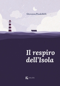 Il respiro dell'Isola - Librerie.coop