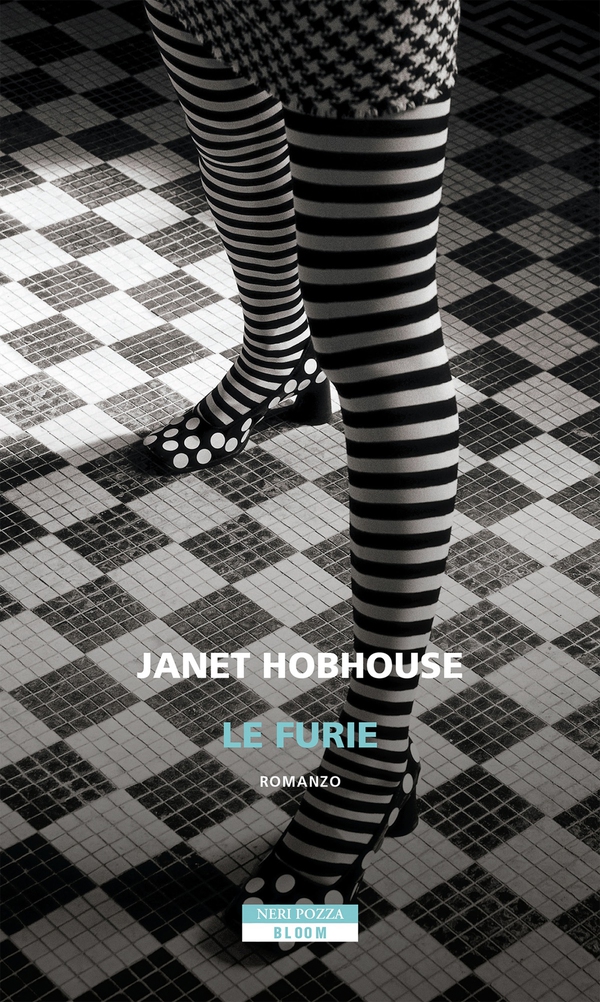 Le furie - Librerie.coop Le furie - Librerie.coop