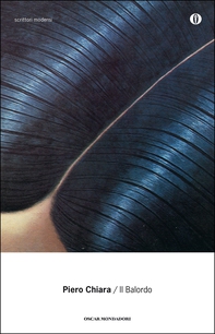 Il balordo - Librerie.coop