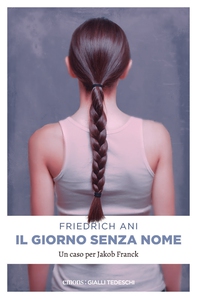 Il giorno senza nome - Librerie.coop Il giorno senza nome - Librerie.coop