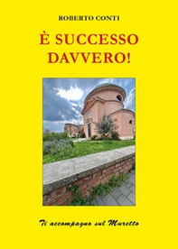 È successo davvero! - Librerie.coop