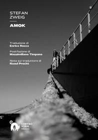 Amok - Librerie.coop
