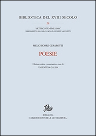 Poesie - Librerie.coop