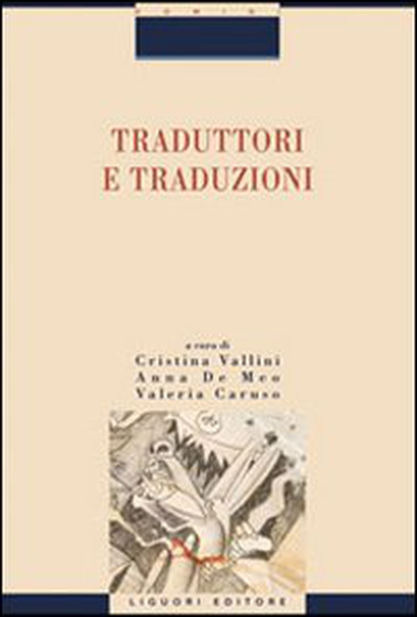 Traduttori e traduzioni - Librerie.coop Traduttori e traduzioni - Librerie.coop