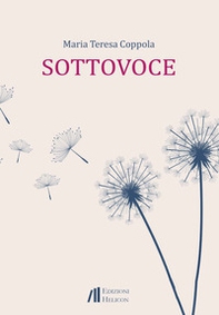 Sottovoce - Librerie.coop
