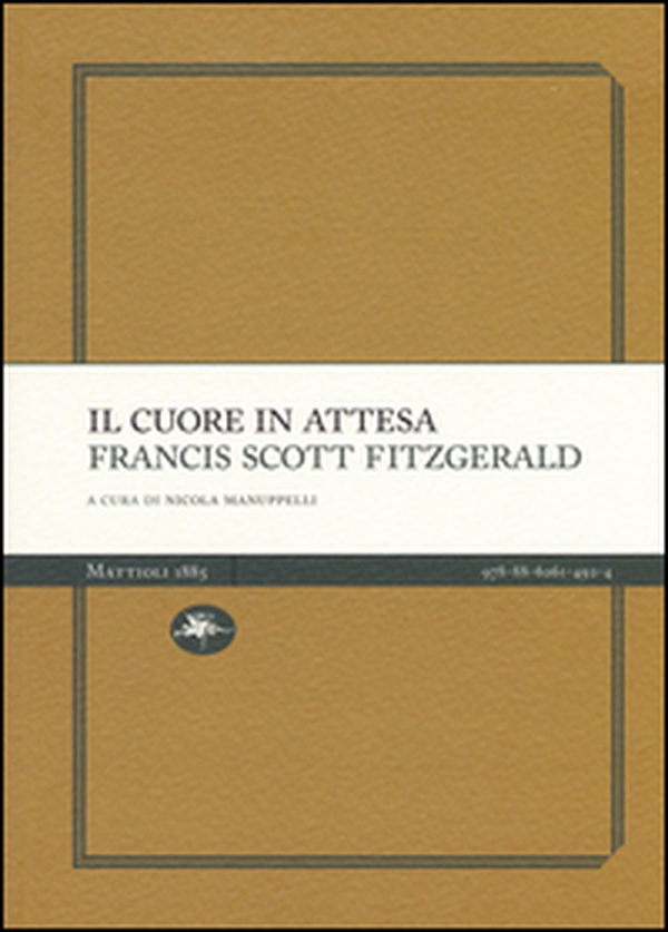 Il cuore in attesa - Librerie.coop Il cuore in attesa - Librerie.coop