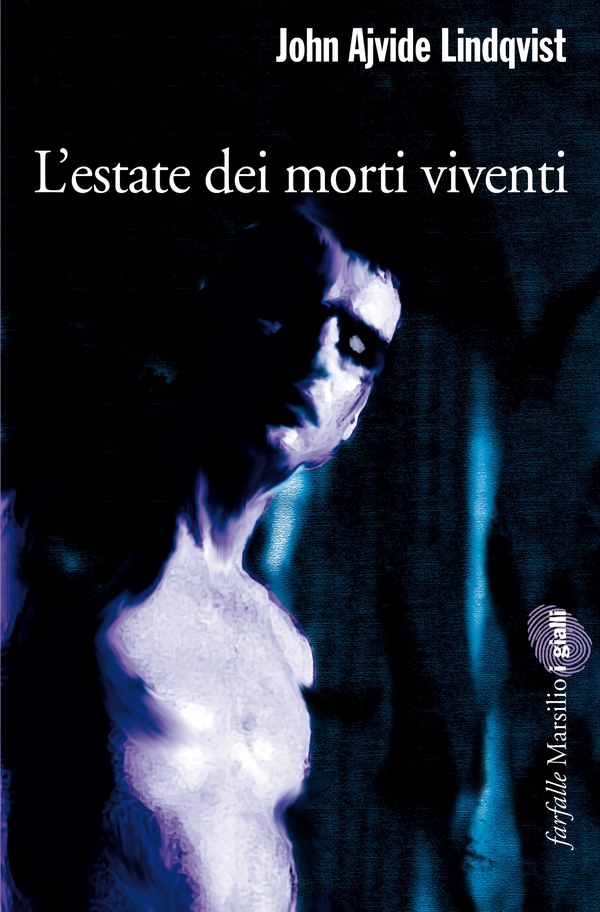 L'estate dei morti viventi - Librerie.coop L'estate dei morti viventi - Librerie.coop