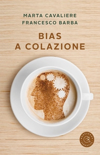 Bias a colazione - Librerie.coop