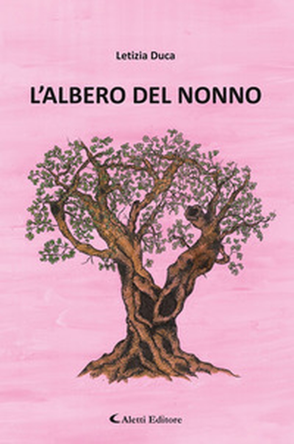 L'albero del nonno - Librerie.coop L'albero del nonno - Librerie.coop