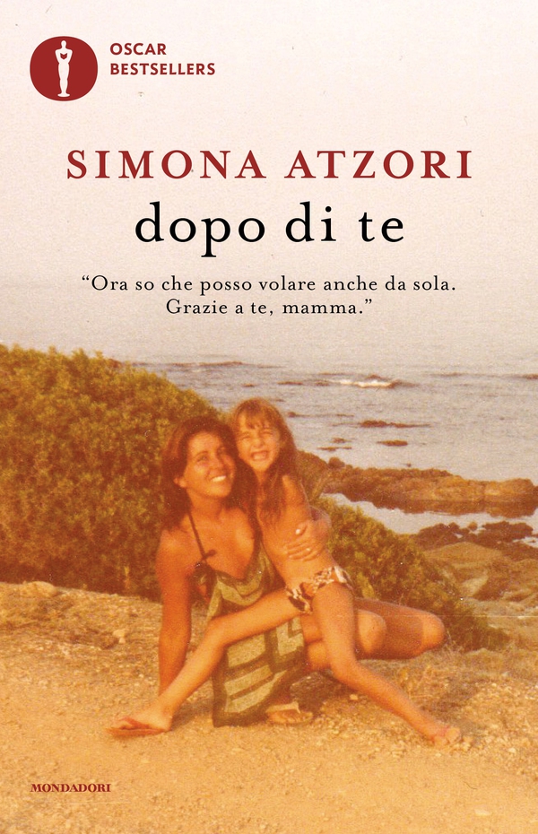 Dopo di te - Librerie.coop Dopo di te - Librerie.coop