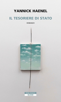 Il tesoriere di stato - Librerie.coop