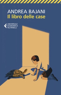 Il libro delle case - Librerie.coop Il libro delle case - Librerie.coop