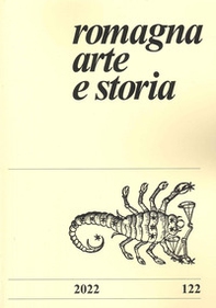 Romagna arte e storia - Vol. 122 - Librerie.coop Romagna arte e storia - Vol. 122 - Librerie.coop
