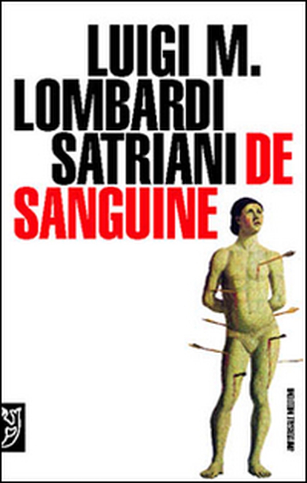 De sanguine - Librerie.coop De sanguine - Librerie.coop