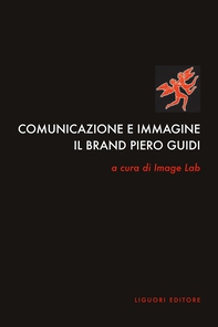 Comunicazione e immagine - Librerie.coop Comunicazione e immagine - Librerie.coop