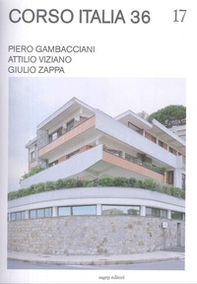 Corso Italia 36 - Librerie.coop