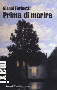 Prima di morire - Librerie.coop